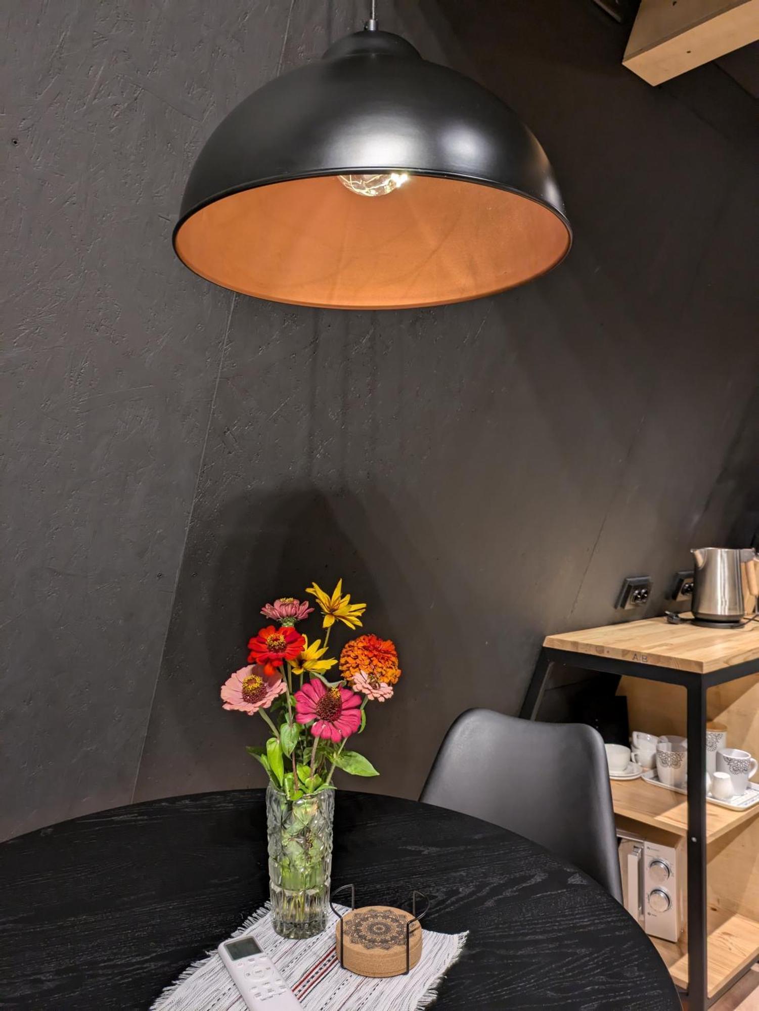 Солодка Мить Hotel Slavske Ngoại thất bức ảnh